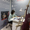 IMG_6546 2.jpeg